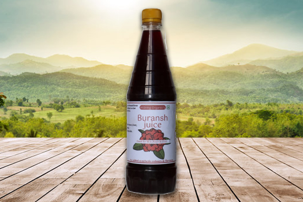 The Benefits of Organic Farming: Why Choose Hillking Organics?